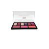 Minipaleta-Sombras-+-Rubores-Mauve-imagen-2
