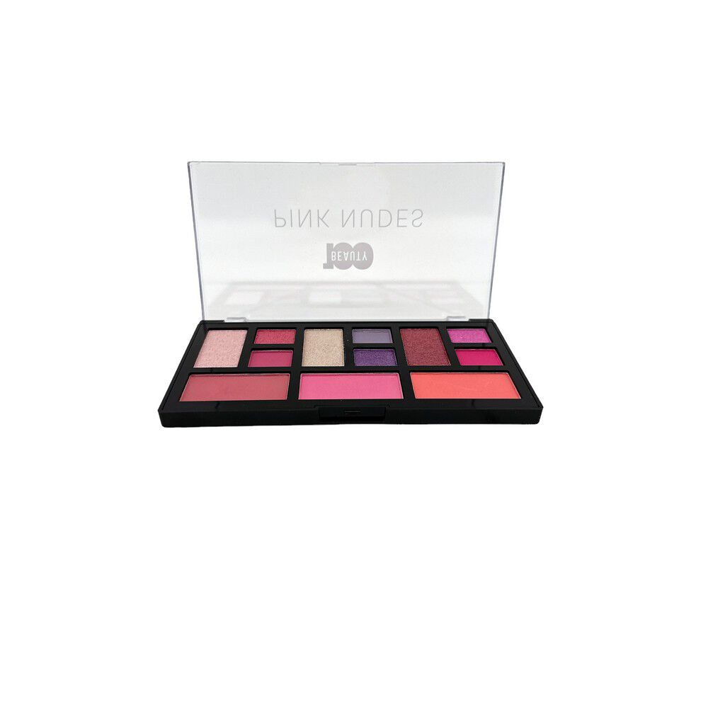 Minipaleta-Sombras-+-Rubores-Mauve-imagen-2
