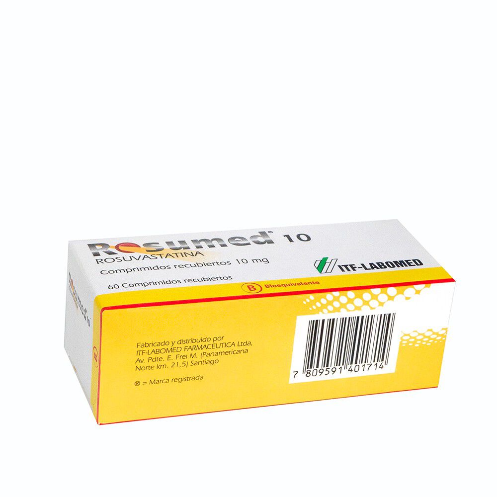 Rosumed-Rosuvastatina-10-mg-60-Comprimidos-imagen-3