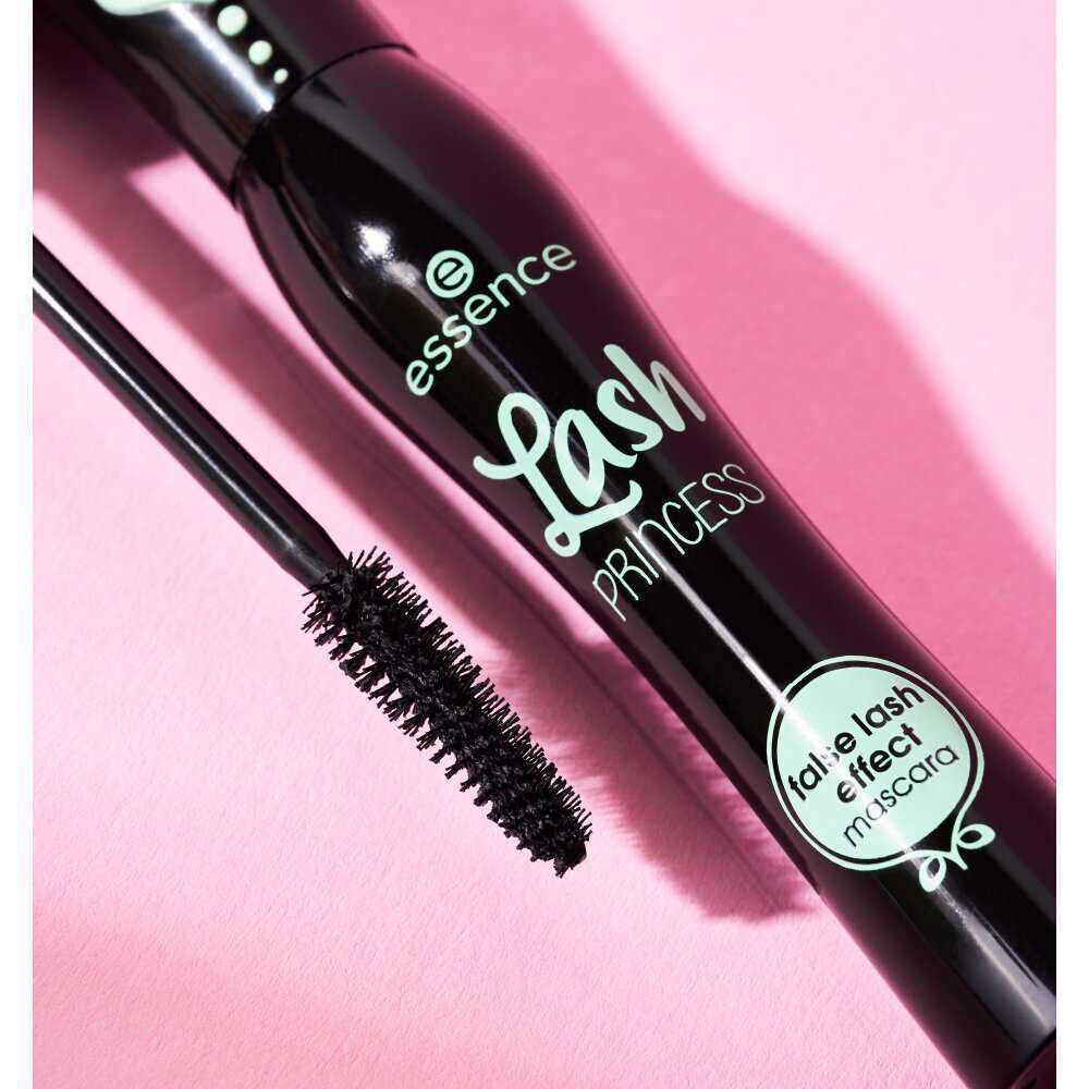 M&aacute;scara-De-Pesta&ntilde;as-Efecto-Pesta&ntilde;as-Artificiales-Lash-Princess-imagen-3