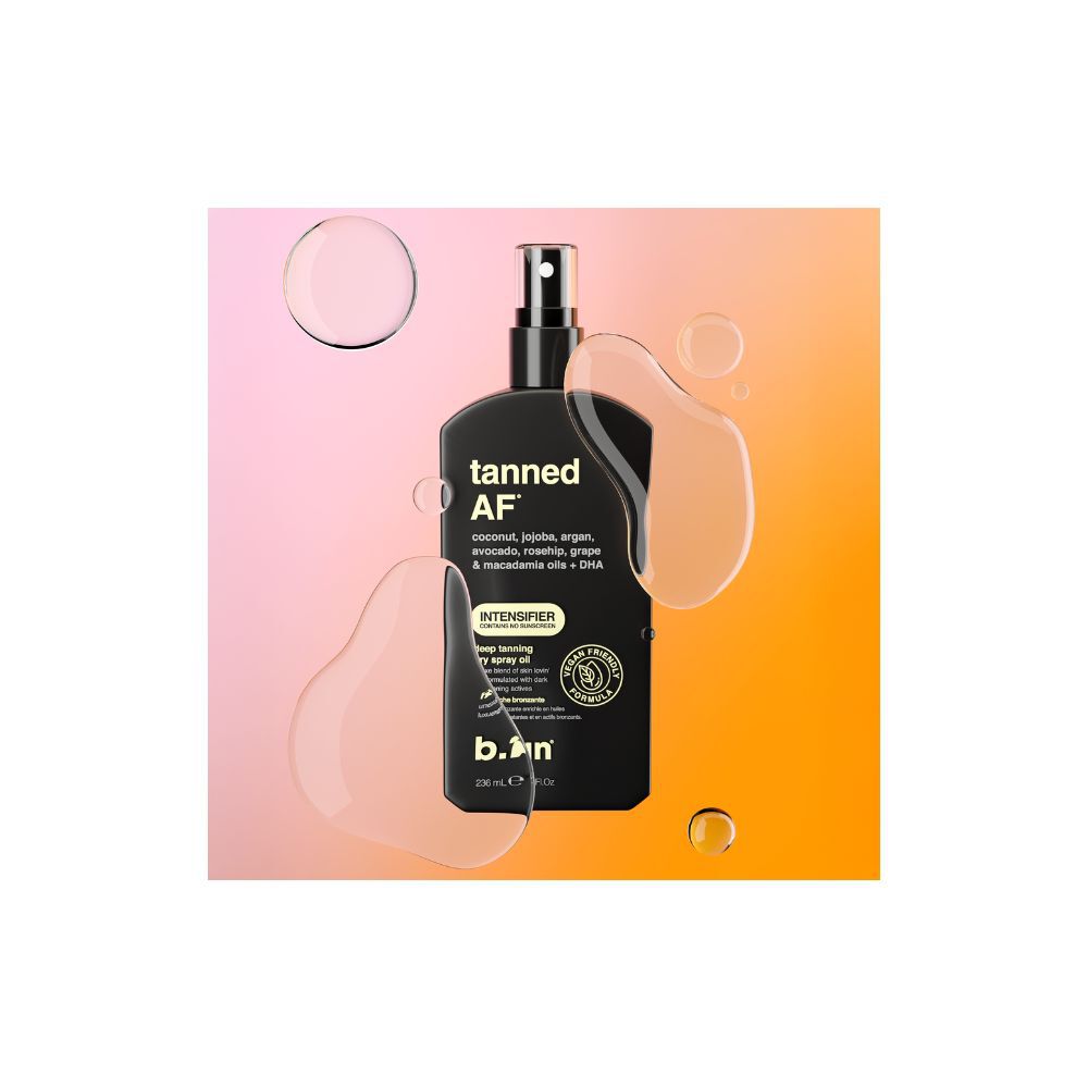 Tanned-Af-Intensifier-Tanning-Oil-imagen-2