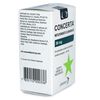 Concerta-Metilfenidato-36-mg-30-Comprimidos-imagen-2