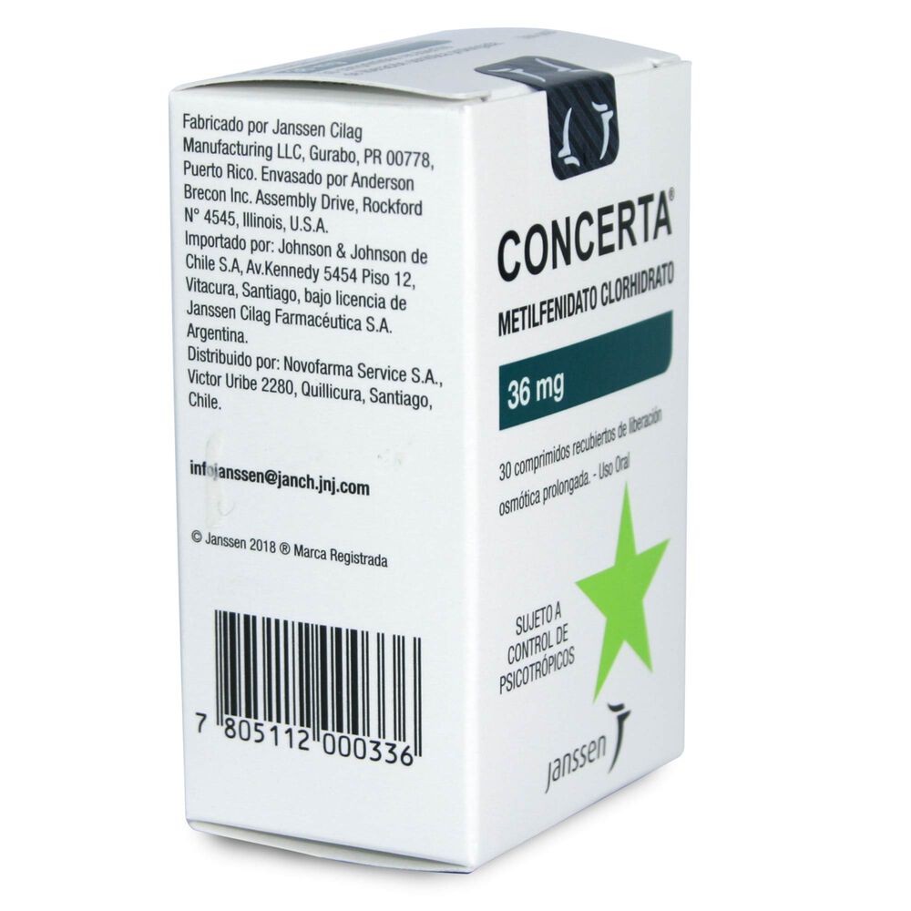 Concerta-Metilfenidato-36-mg-30-Comprimidos-imagen-2