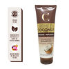 Shampoo-Hidratante-Creme-De-Coconut-&-Keratin-Moisturising--250-mL-imagen-1