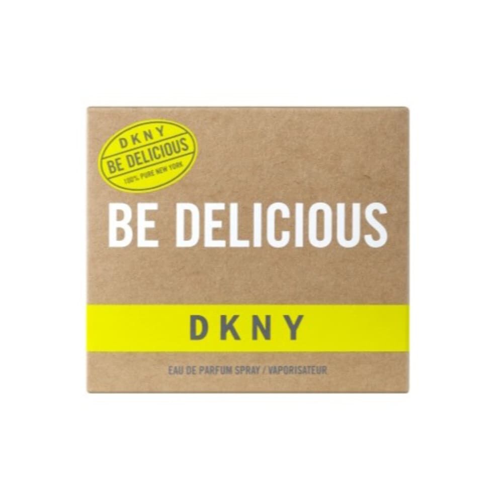 Be-Delicious-Edp-100-Ml-imagen-2