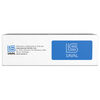 Vertium-Difenidol-Clorhidrato-25-mg-40-Comprimidos-imagen-2