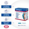 K-Vendaje-Neuromuscular-5-cm-x-5-mts-Celeste-imagen
