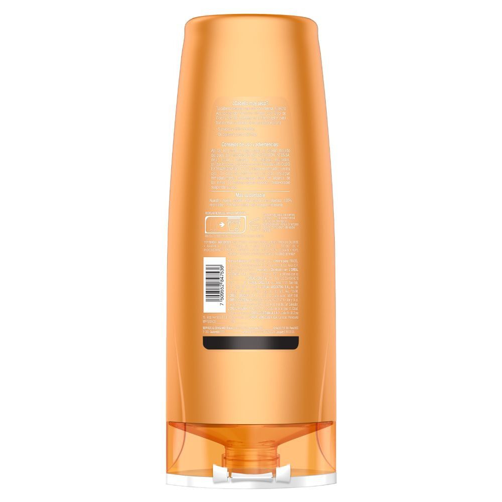Acondicionador-Óleo-Extraordinario-Coco-Nutrición-Intensa-370-ml-imagen-3