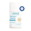 Protector-Solar-Stick-Mineral-SPF50+-imagen-1