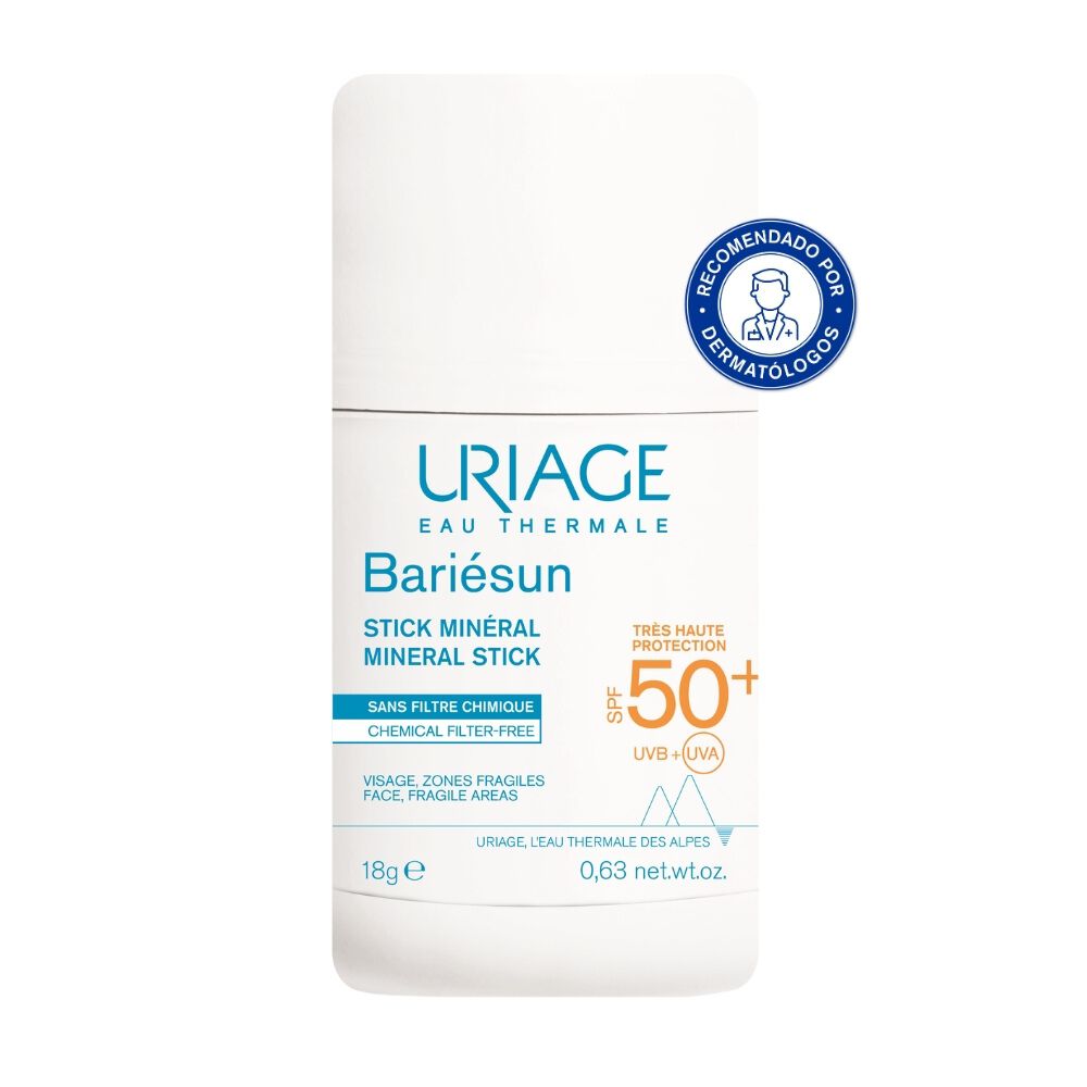 Protector-Solar-Stick-Mineral-SPF50+-imagen-1