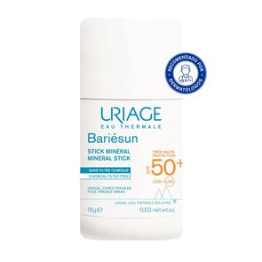 Protector-Solar-Stick-Mineral-SPF50+-imagen