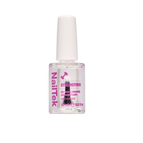 Tratamiento-Para-U&ntilde;as-Debiles-15-ML-imagen