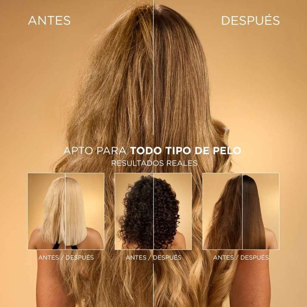 Mascarilla-Intensiva-Reconstrucci&oacute;n-Molecular-300-ml-imagen-5