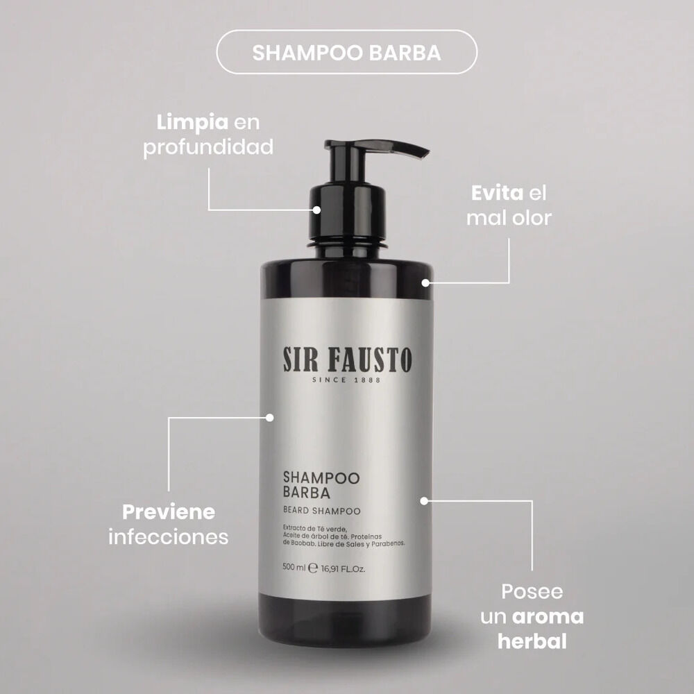 Shampoo-Para-Barba-250-Ml-imagen-2
