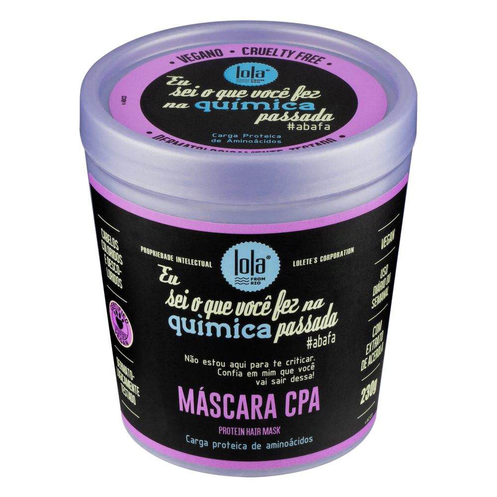 Eu-Sei-O-Que-Voc&ecirc;-Fez-Na-Qu&iacute;mica-Passada-imagen-2