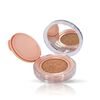 Etienne-Privee-Base-Cushion-50-Spf-Tono-Warm-Beige-N&deg;30-imagen-2
