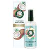 Perfume-Capilar-Coco-90-ml-imagen-1