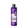 Shampoo-Purple-Matizador-De-Rubios-250-Ml-imagen