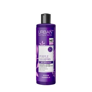 Shampoo-Purple-Matizador-De-Rubios-250-Ml-imagen