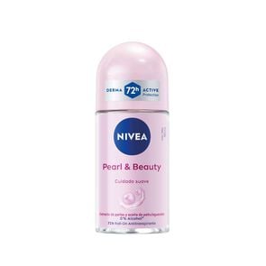 Desodorante-Roll-On-Pearl-&-Beauty-50-mL-imagen