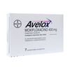 Avelox-Moxifloxacino-400-mg-7-Comprimidos-imagen-2