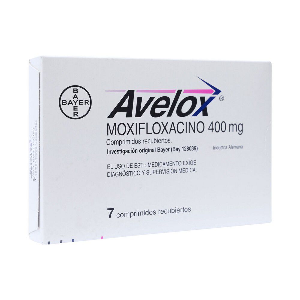 Avelox-Moxifloxacino-400-mg-7-Comprimidos-imagen-2