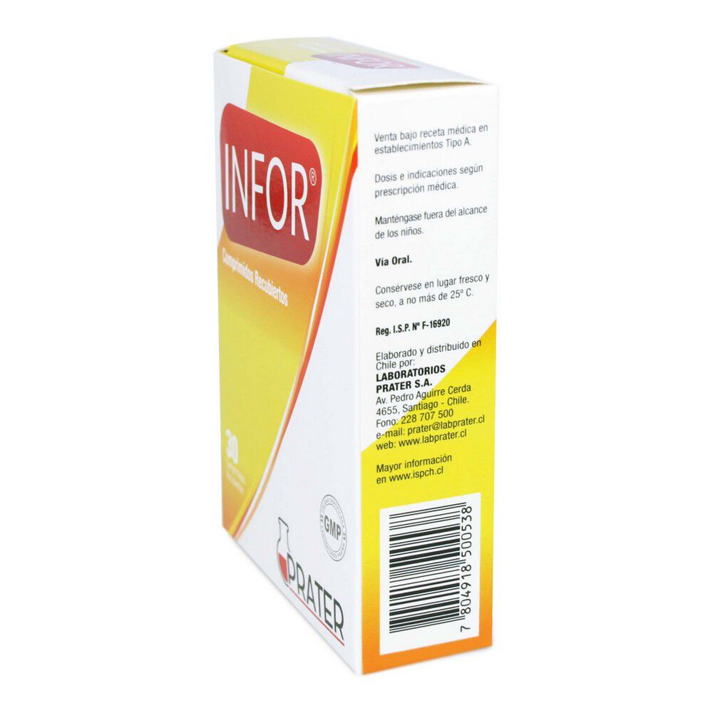 Infor-Vitaminas-440-UI-30-Comprimidos-imagen-3