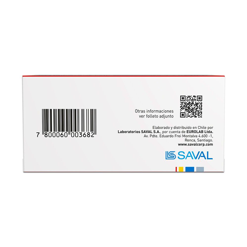 Actan-Fluoxetina-20-mg-60-Cápsulas-imagen-3