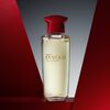 Diavolo-For-Men-EDT-50-mL-+-After-Shave-Balm-75-mL-imagen-3