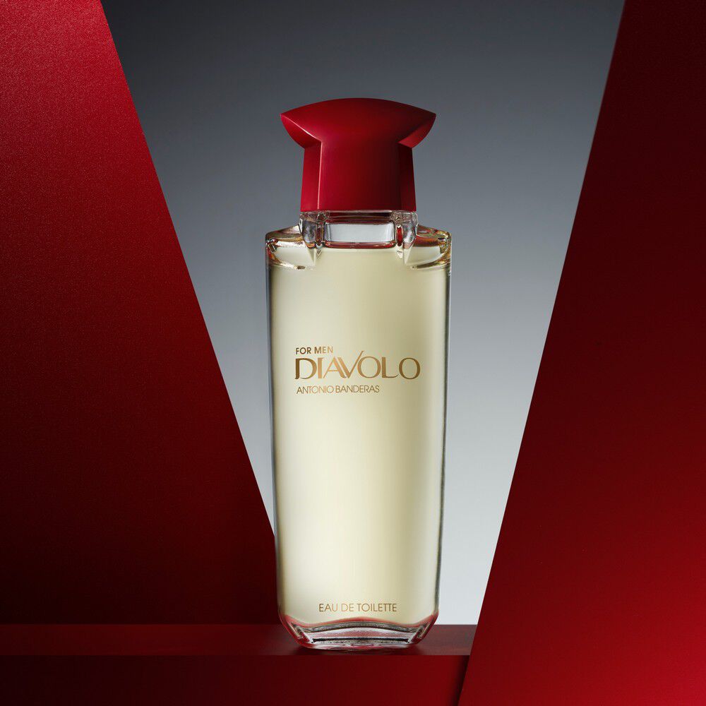 Diavolo-For-Men-EDT-50-mL-+-After-Shave-Balm-75-mL-imagen-3