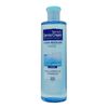 Agua-Micelar-Hydra-Db-360-Sim-imagen-1