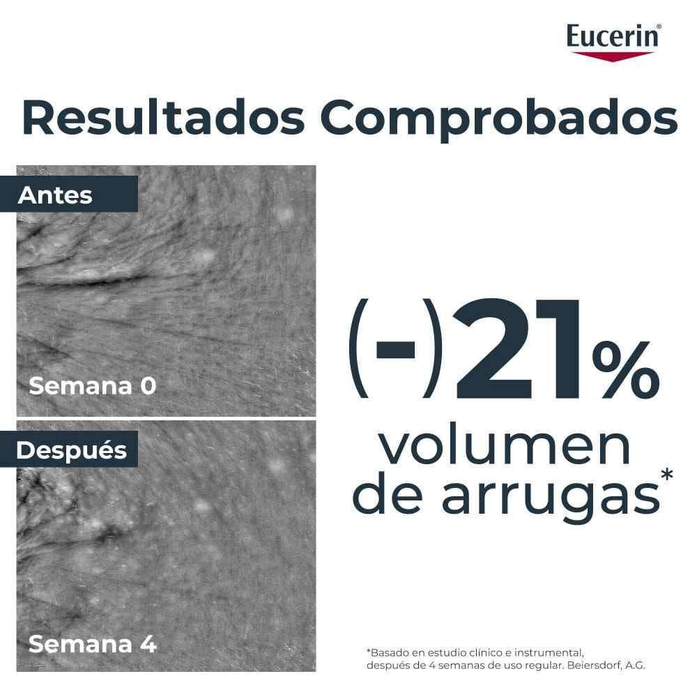 Serum-Facial-Epigenetic-Anti-Edad-30Ml-imagen-3