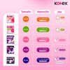 Kotex-Toalla-D&iacute;a-Maxi-Prot.-Comfort-Y-Protec.-8-Unidades-imagen-3