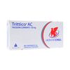 Trittico-AC-Trazodona-150-mg-20-Comprimidos-imagen-2