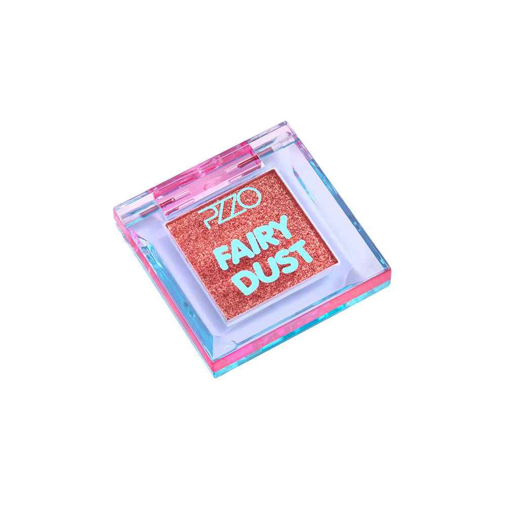 Sombra-Fairy-Dust-Golden-Wings-imagen-3