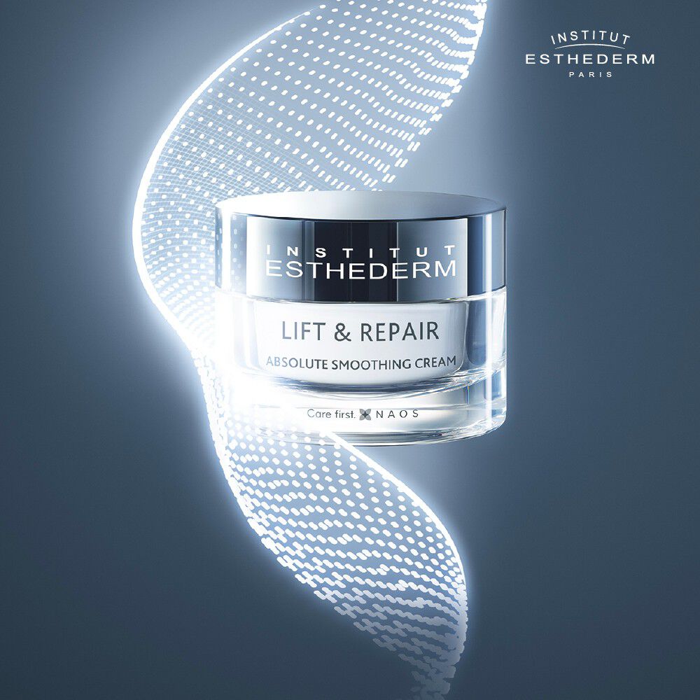 LIFT-&-REPAIR,-CREMA-ANTIARRUGAS-EFECTO-LIFTING-50ML-imagen-4
