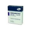 Vibramicina-Doxiciclina-100-mg-10-Cápsulas-imagen-1