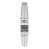 M&aacute;scara-De-Pesta&ntilde;as-High-Definition-Arg&aacute;n-+-Castor-Oil-Lavable-imagen