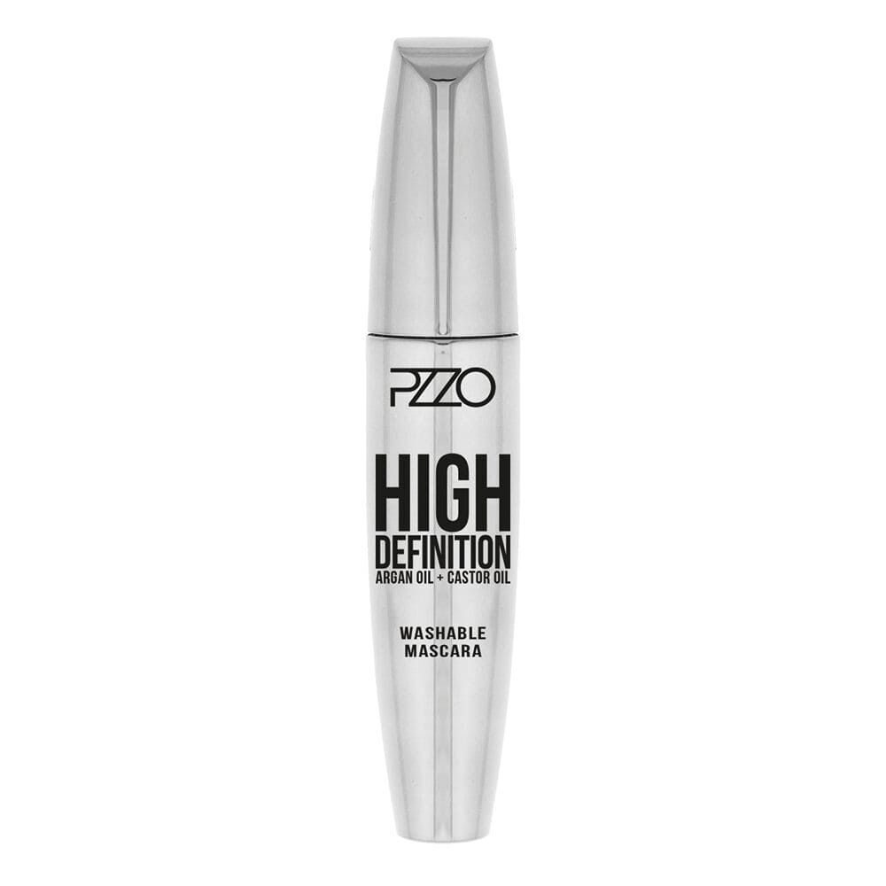 M&aacute;scara-De-Pesta&ntilde;as-High-Definition-Arg&aacute;n-+-Castor-Oil-Lavable-imagen