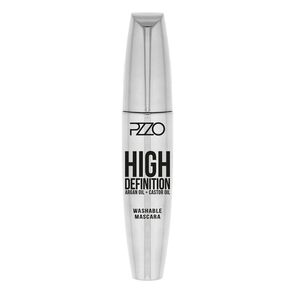M&aacute;scara-De-Pesta&ntilde;as-High-Definition-Arg&aacute;n-+-Castor-Oil-Lavable-imagen