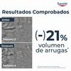 Serum-Facial-Epigenetic-Anti-Edad-30ml-imagen-4