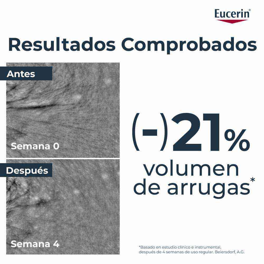 Serum-Facial-Epigenetic-Anti-Edad-30ml-imagen-4
