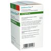 Jardiance-Duo-Empagliflozina-12,5-mg-60-Comprimidos-imagen-3