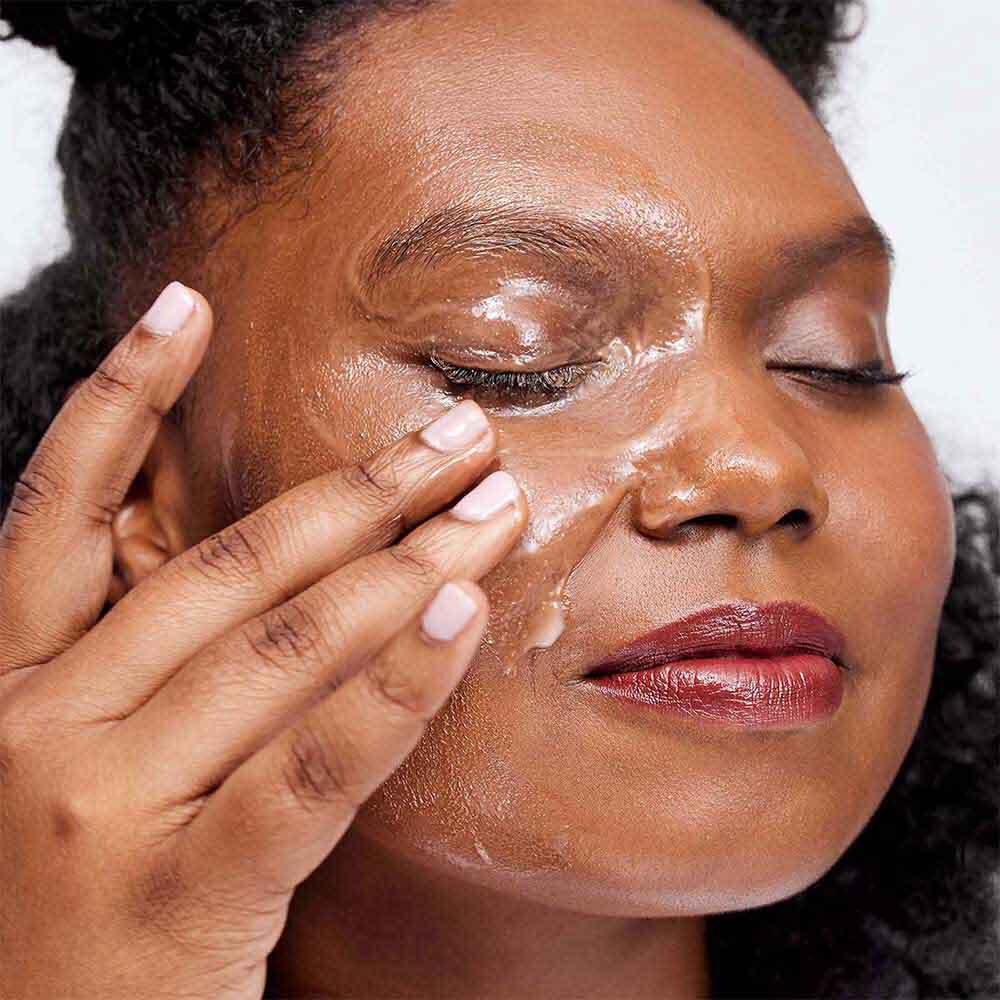 Take-The-Day-Off---B&aacute;lsamo-desmaquillante-para-rostro-y-ojos-imagen-4