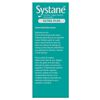 Systane-Solucion-Oftalmica-Ultra-Plus-10ml-imagen-5