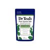 Sal-De-Epson-Eucalipto-450G-imagen-1