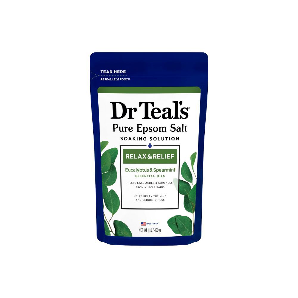 Sal-De-Epson-Eucalipto-450G-imagen-1