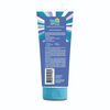 Crema-Protectora-SPORT-Ozono-FPS50+-190-gr-imagen-2