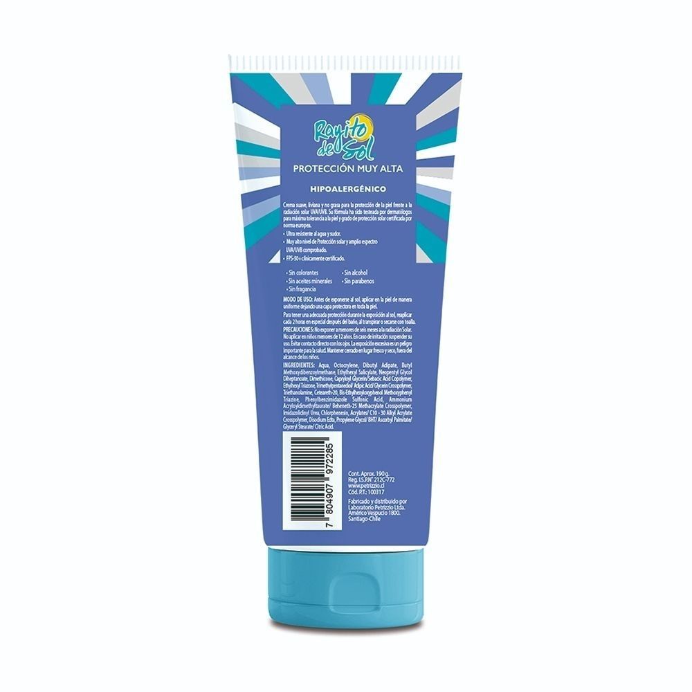 Crema-Protectora-SPORT-Ozono-FPS50+-190-gr-imagen-2
