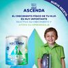Complemento-Nutricional-infantil-(1-10-a&ntilde;os)-Vainilla-800g-imagen-3